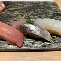 上野 榮 - 