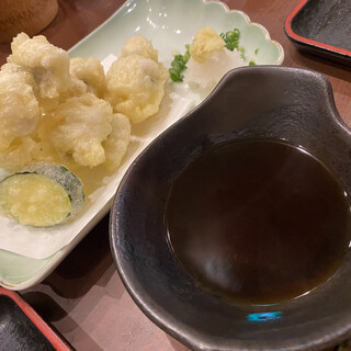 別府で人気の居酒屋 ランキングtop 食べログ 別府で人気の居酒屋 ランキングtop 食べログ