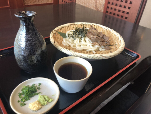 創食也 然り 本由良 定食 食堂 食べログ