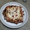 400℃ PIZZA