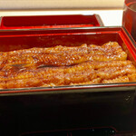 Unagi Tokitou - 