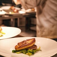 キャトルラパン - 