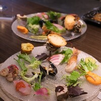 キャトルラパン - 