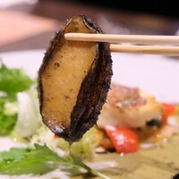 キャトルラパン - 