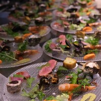 キャトルラパン - 