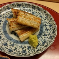 喰切料理 八方 - 