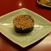 喰切料理 八方 - 