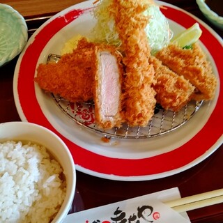 岐阜で人気のとんかつ ランキングtop 食べログ 岐阜で人気のとんかつ ランキングtop 食べログ