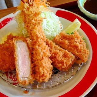 岐阜で人気のとんかつ ランキングtop 食べログ 岐阜で人気のとんかつ ランキングtop 食べログ