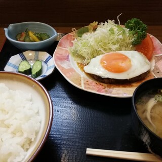 七尾 和倉温泉で人気の居酒屋 ランキングtop 食べログ 七尾 和倉温泉で人気の居酒屋 ランキングtop 食べログ