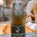 サンプリシテ - 