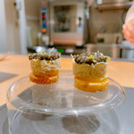 サンプリシテ - 