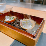 サンプリシテ - 