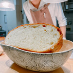 サンプリシテ - 