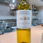 サンプリシテ - 