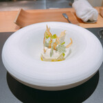 サンプリシテ - 