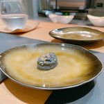 サンプリシテ - 