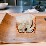 サンプリシテ - 