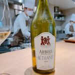 サンプリシテ - 