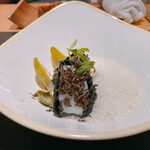 サンプリシテ - 