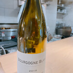 サンプリシテ - 