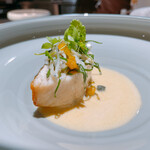 サンプリシテ - 