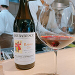 サンプリシテ - 