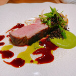 サンプリシテ - 