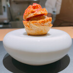 サンプリシテ - 