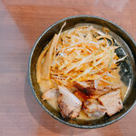 麺屋 おざわ - 