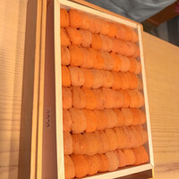 銀座 鮨 かねさか 本店 - 