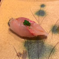 銀座 鮨 かねさか 本店 - 