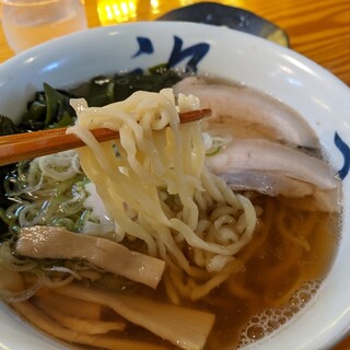 駐車場 仙台市でランチに使えるお店 ランキング 食べログ 駐車場 仙台市でランチに使えるお店 ランキング 食べログ