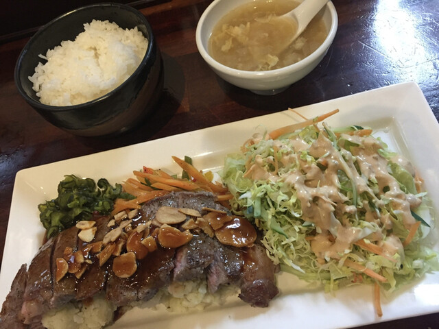 こきあ 大船店 大船 ラーメン 食べログ こきあ 大船店 大船 ラーメン 食べログ
