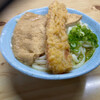 讃岐うどん がもう