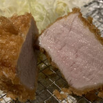 僕とうどんとカツオだし - 