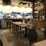 僕とうどんとカツオだし - 