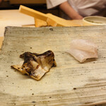 Sushiya - 