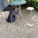 讃岐うどん がもう - 