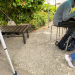 讃岐うどん がもう - 