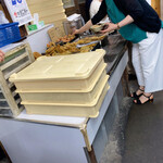 讃岐うどん がもう - 