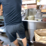 讃岐うどん がもう - 