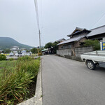 讃岐うどん がもう - 