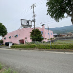 讃岐うどん がもう - 