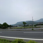 讃岐うどん がもう - 