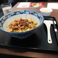 中国料理 吉珍樓 ルーセントタワー店 - 