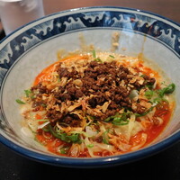 中国料理 吉珍樓 ルーセントタワー店 - 