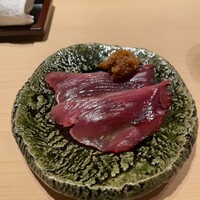 すが弥 - 