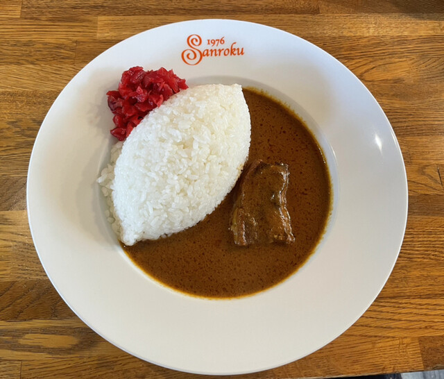 山麓 木更津 カレーライス 食べログ 山麓 木更津 カレーライス 食べログ