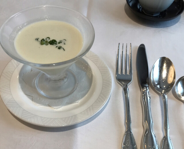 特別食堂 日本橋 トクベツショクドウ 三越前 レストラン その他 食べログ 特別食堂 日本橋 トクベツショクドウ 三越前 レストラン その他 食べログ